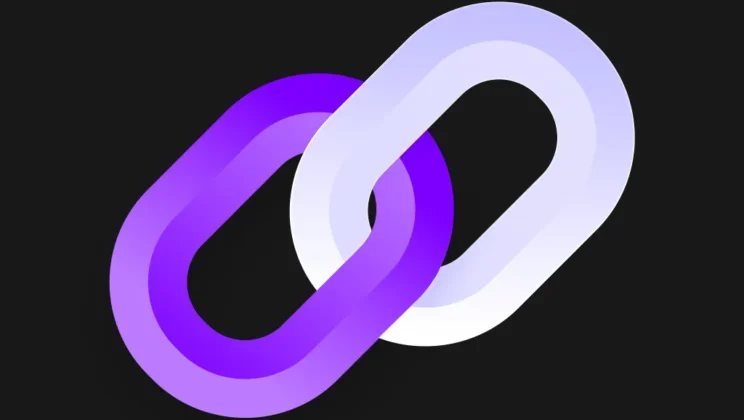 10 Mistakes to Avoid When Buying Backlinks