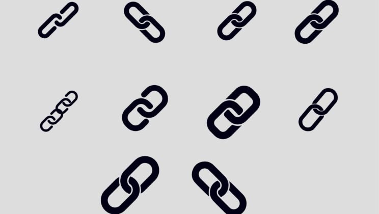 Buy Backlinks vs Build Backlinks: What’s the Difference?