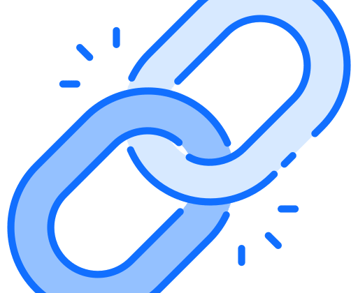 How to Choose the Right Backlink Service Provider