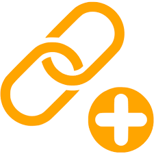 Cheap Backlinks vs Quality Backlinks: What’s the Real Cost?