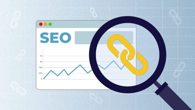 The Best Place to Buy High-Quality Backlinks Online