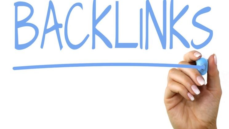 Guest Posts vs PBN Backlinks: Which is Better for SEO?