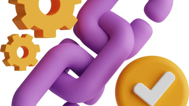 How to Buy Dofollow Backlinks That Actually Improve Rankings