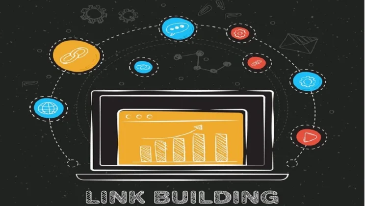 The Ultimate Guide to Buying Backlinks in 2025 (Safely and Effectively)