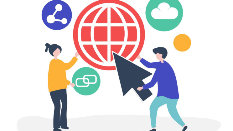 Are Backlinks Still Important for SEO in 2025?