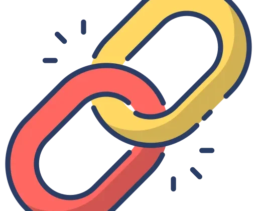 The Evolution of Backlinks: What Works in 2025