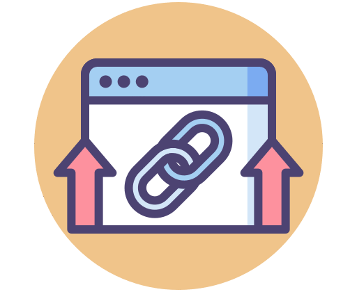 Are Backlink Packages Worth It? A Complete Guide