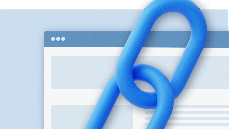 The ROI of Buying Backlinks for Your Business
