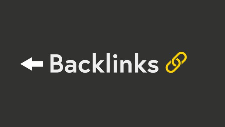 How Many Backlinks Do You Need to Rank on Google?