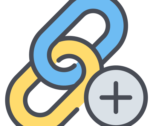 Why Niche Relevant Backlinks Matter More Than Ever