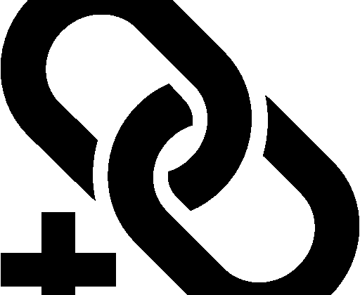 How PBN Backlinks Work in 2025 (And Are They Still Safe?)